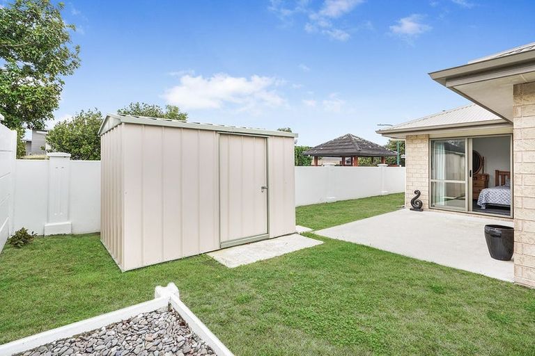 Photo of property in 63a Te Manatu Drive, Huntington, Hamilton, 3210