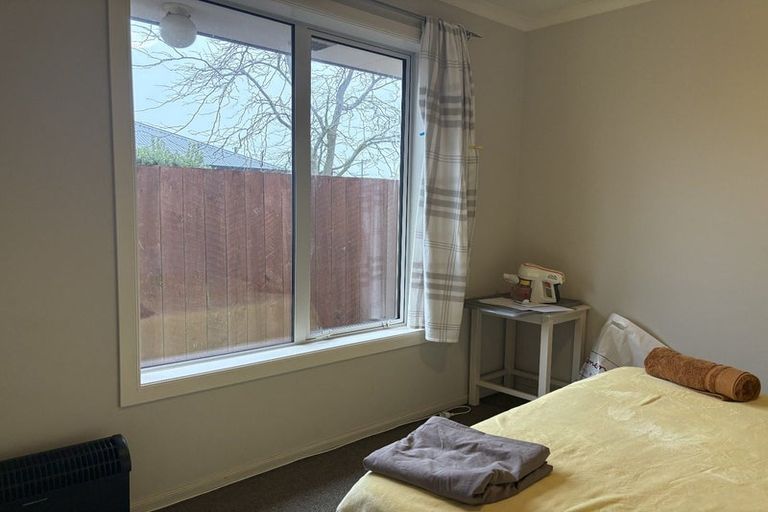 Photo of property in 129 Grove Street, Tinwald, Ashburton, 7700