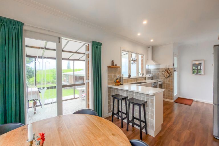 Photo of property in 79 Overdale Road, Putaruru, 3411