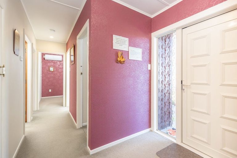 Photo of property in 57 Main North Road, Otorohanga, 3900