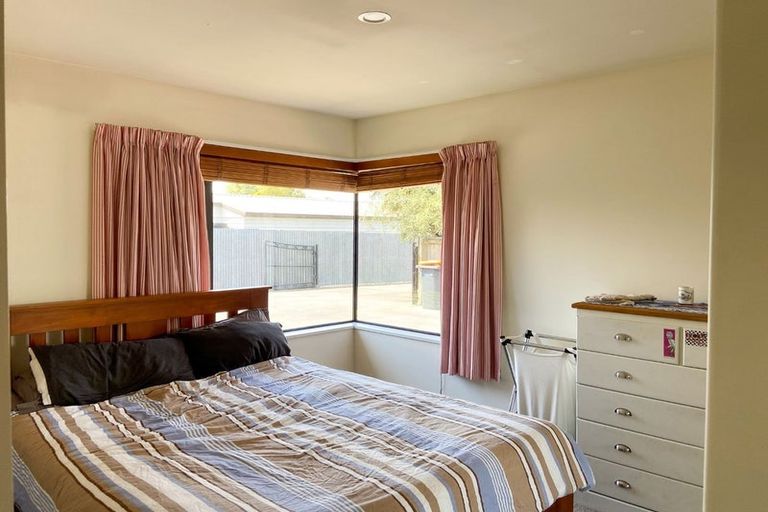 Photo of property in 841a Main North Road, Belfast, Christchurch, 8051