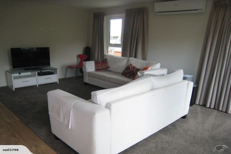 Photo of property in 1/36 Harley Close, Hauraki, Auckland, 0622