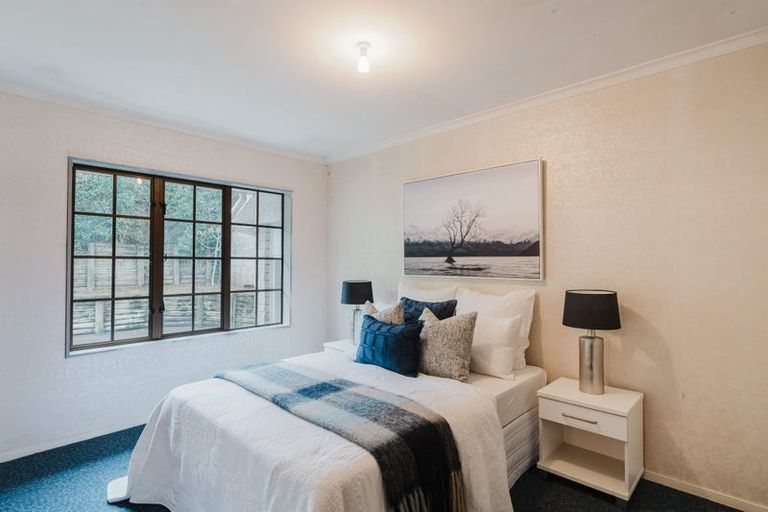 Photo of property in 39 Pohutukawa Drive, Pukete, Hamilton, 3200