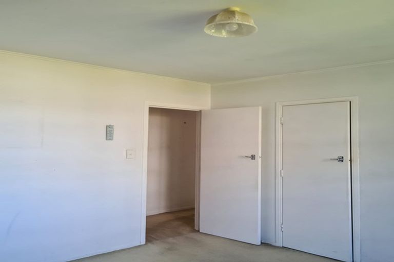 Photo of property in 23 Harper Street, Papakura, 2110