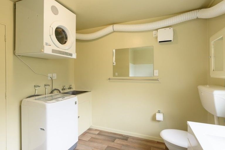 Photo of property in 1/12 Cleveland Street, Brooklyn, Wellington, 6021