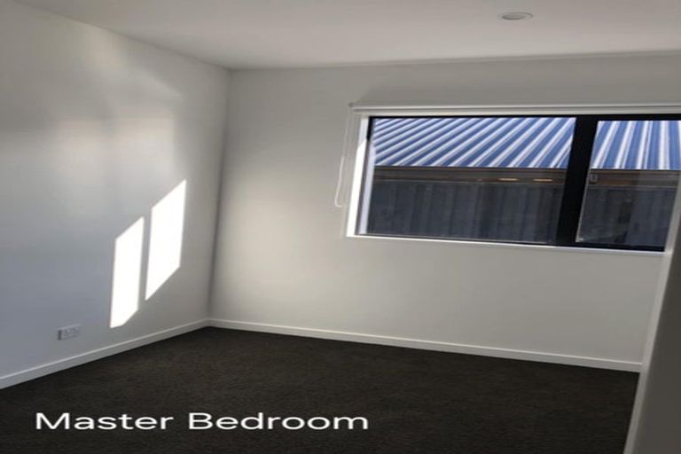 Photo of property in 22 Till Street, Jacks Point, 9371