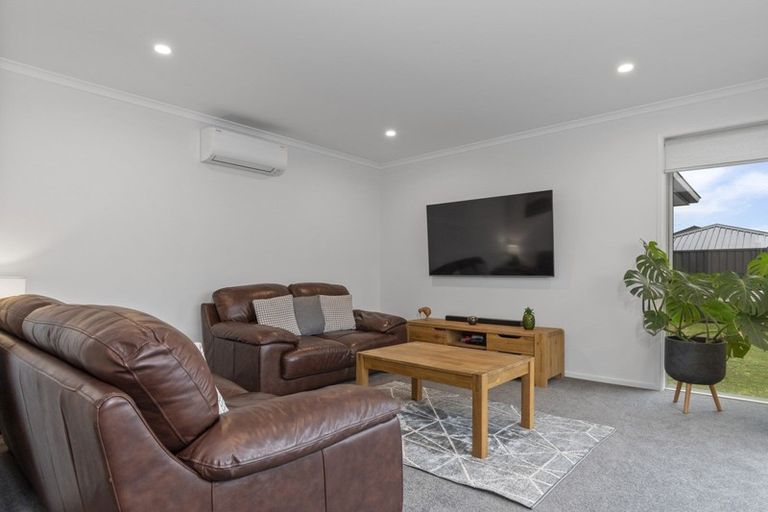 Photo of property in 95 Sentinel Avenue, Omokoroa, 3114