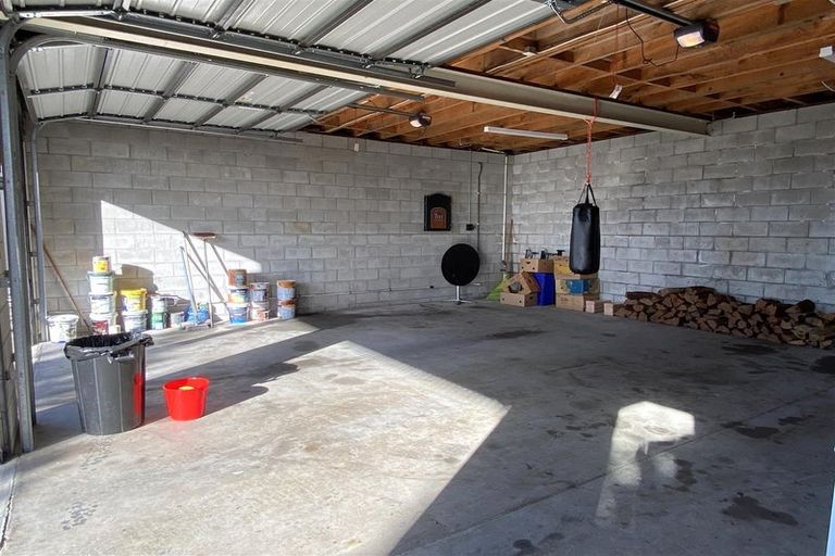 Photo of property in 15 Gilbert Road, Paroa, Greymouth, 7805