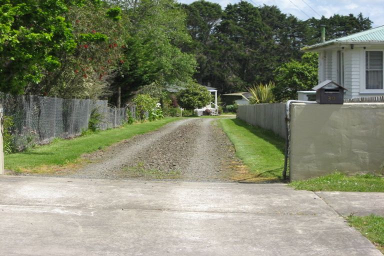 Photo of property in 30a Trigg Road, Huapai, Kumeu, 0810