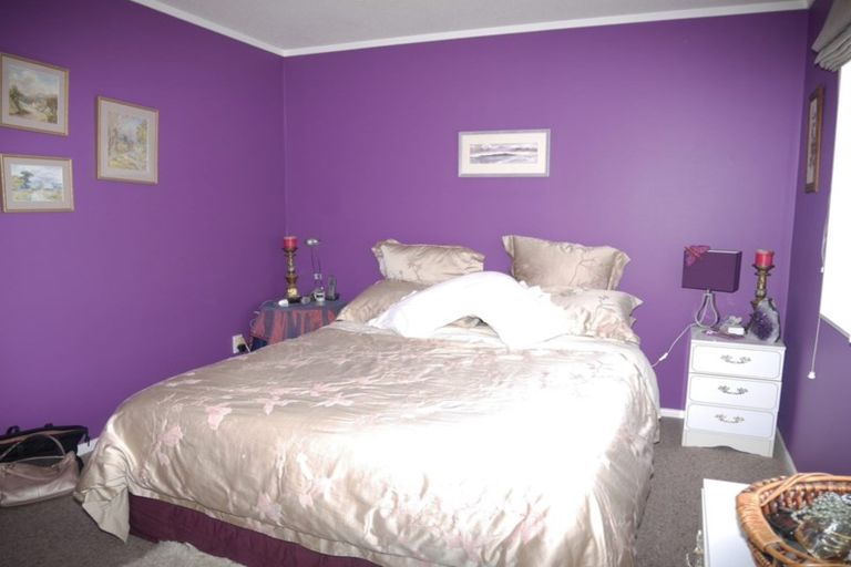 Photo of property in 38 Rosewood Place, Paraparaumu, 5032