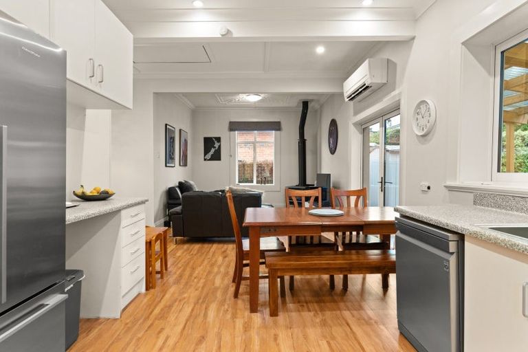 Photo of property in 4 Massey Avenue, Saint Clair, Dunedin, 9012