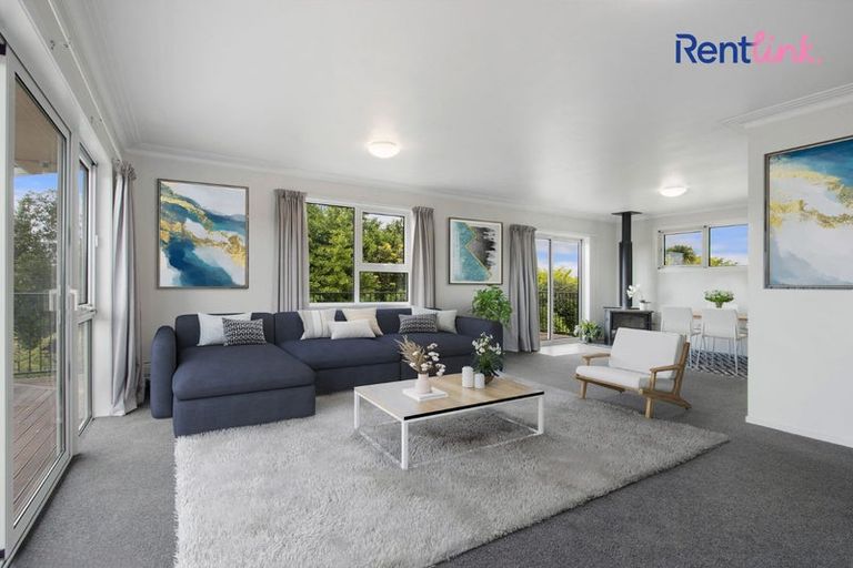 Photo of property in 19 Binnie Road, Katikati, 3129