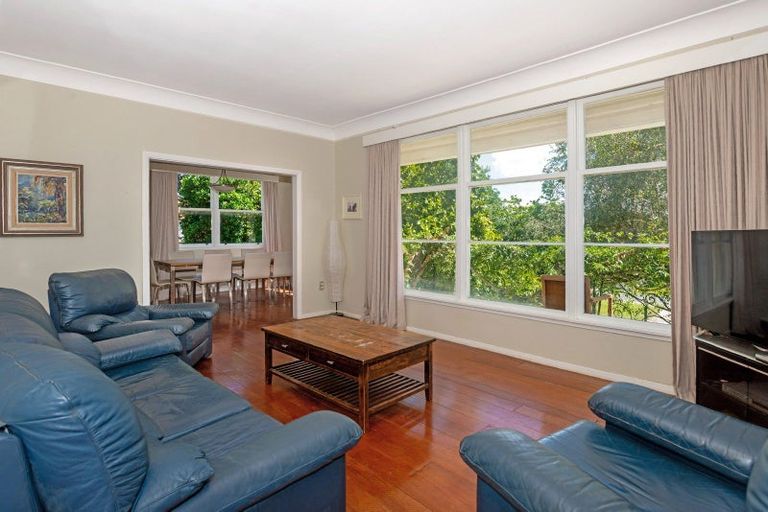 Photo of property in 35 Haronga Road, Inner Kaiti, Gisborne, 4010