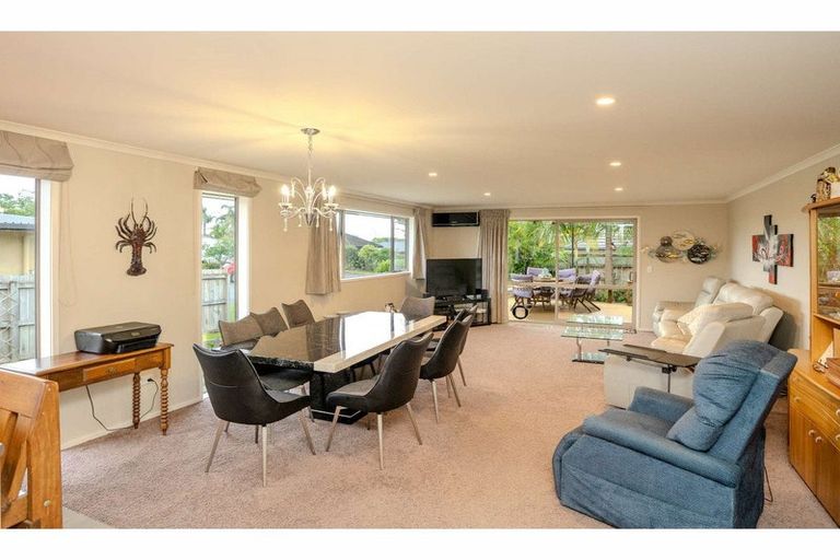 Photo of property in 13 Barrett Place, Kerikeri, 0230