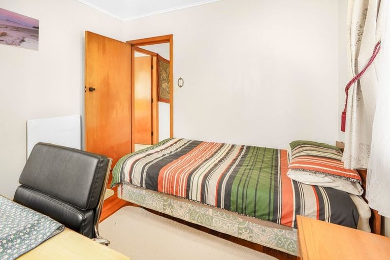 Photo of property in 6 Hudson Street, Riverlea, Hamilton, 3216