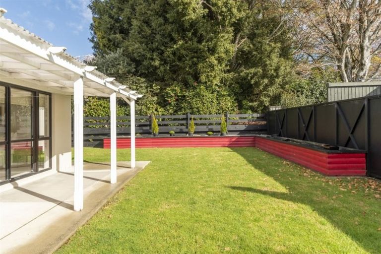 Photo of property in 31 Manuwai Drive, Matua, Tauranga, 3110