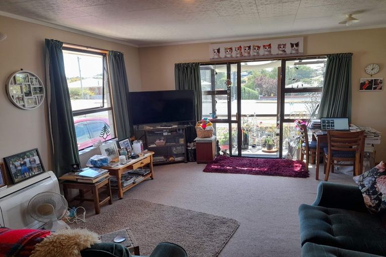 Photo of property in 38 Grants Road, Waimataitai, Timaru, 7910