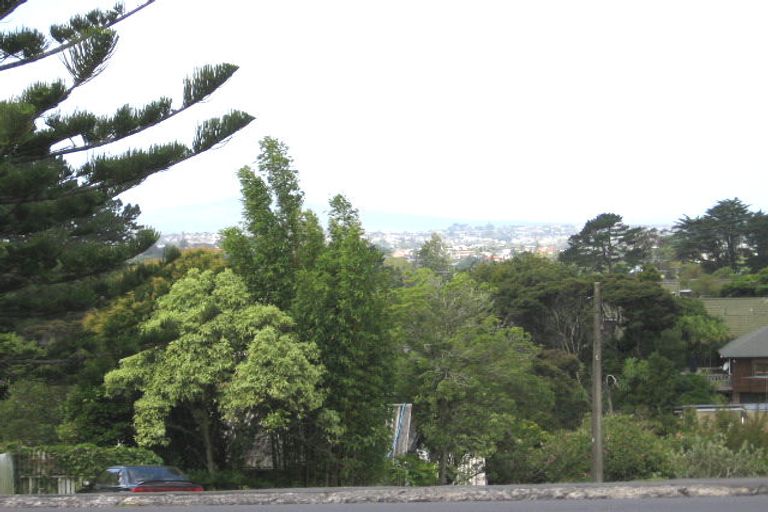 Photo of property in 6/105 Birkenhead Avenue, Birkenhead, Auckland, 0626