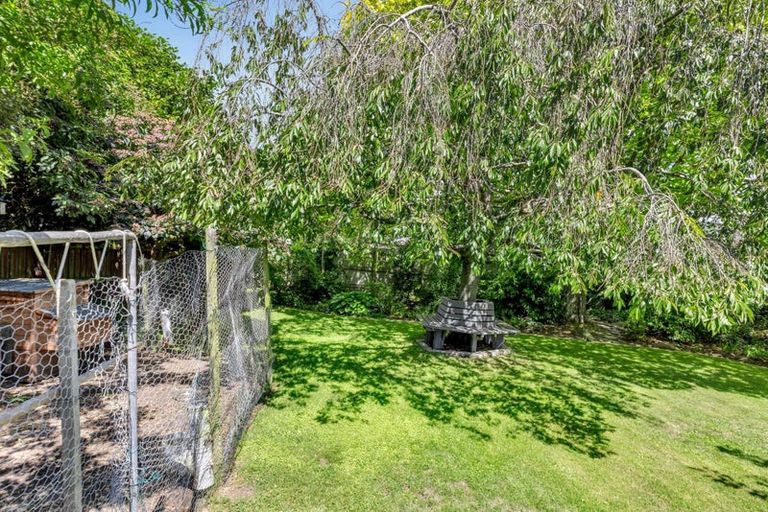 Photo of property in 15 Brook Street, Southbridge, 7602