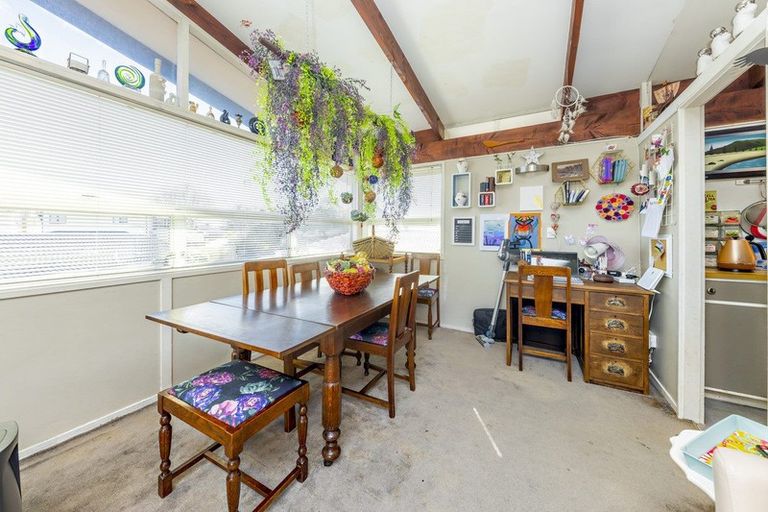 Photo of property in 22 Leith Court, Papatoetoe, Auckland, 2104