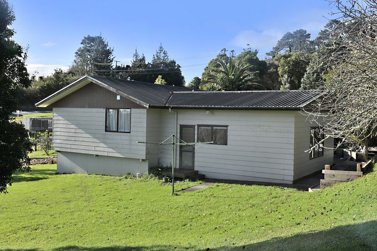 Photo of property in 32 Matheson Road, Wellsford, 0900