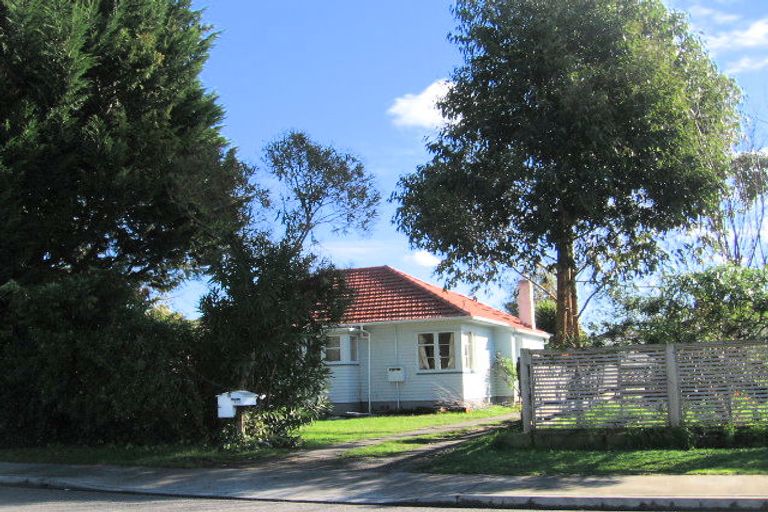 Photo of property in 403 Riverslea Road South, Akina, Hastings, 4122