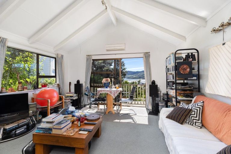 Photo of property in 52 Queens Road, Stepneyville, Nelson, 7010