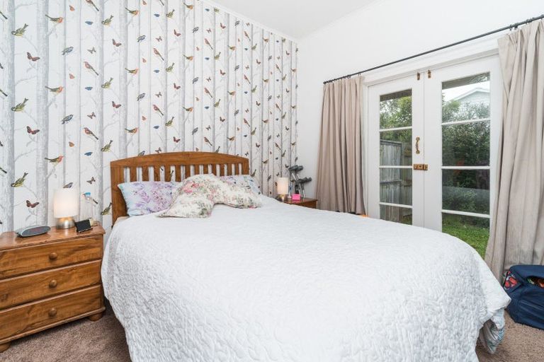 Photo of property in 76 Stanford Street South, Ashhurst, 4810