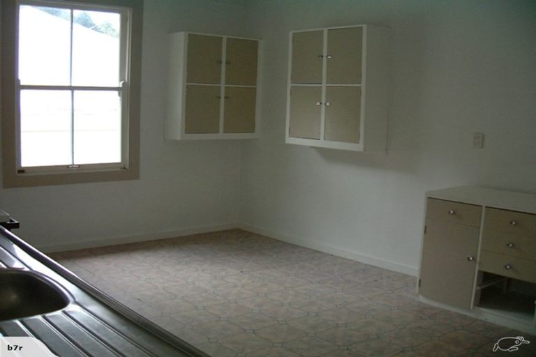 Photo of property in 3/185 Shakespeare Road, Milford, Auckland, 0620