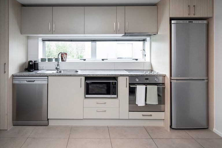 Photo of property in 40/225 Salisbury Street, Christchurch Central, Christchurch, 8013