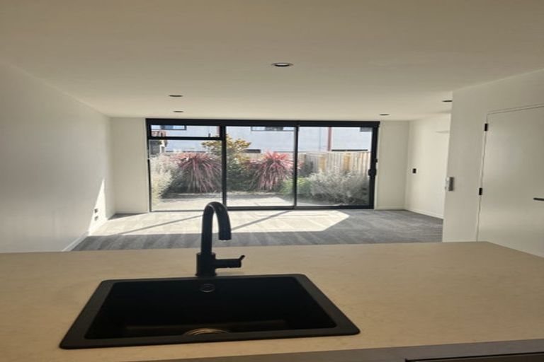 Photo of property in 108c King Street, Sydenham, Christchurch, 8023