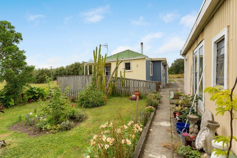 Photo of property in 73 Nathan Terrace, Shannon, 4821