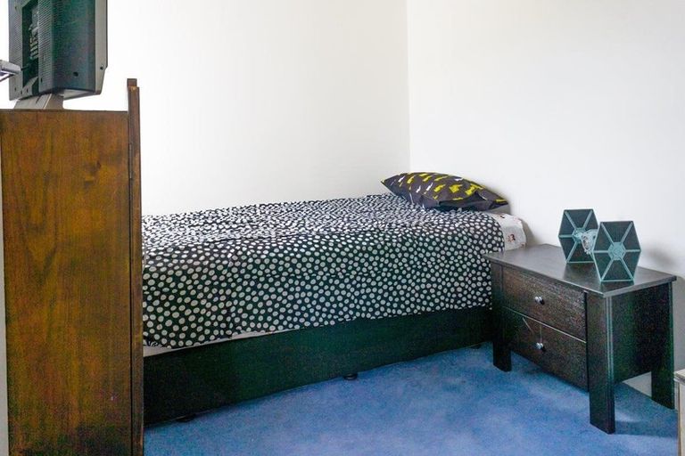 Photo of property in 20 Matheson Road, Wellsford, 0900