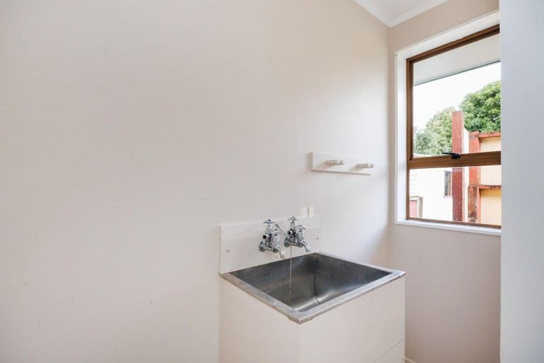 Photo of property in 6 Raleigh Street, Levin, 5510