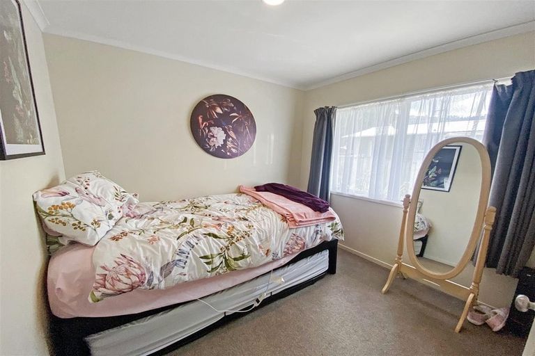 Photo of property in 164a Clayton Road, Mangakakahi, Rotorua, 3015