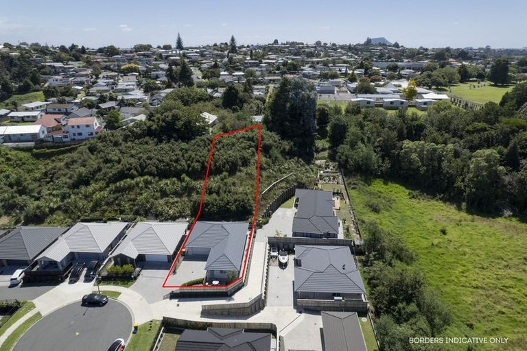 Photo of property in 30 Cheese Factory Lane, Brookfield, Tauranga, 3110