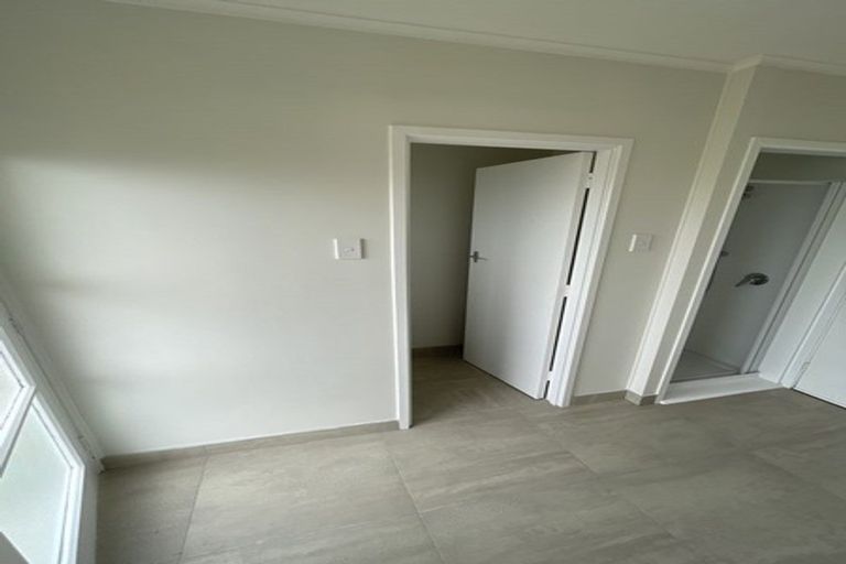 Photo of property in 80a Puriri Road, Manurewa, Auckland, 2102