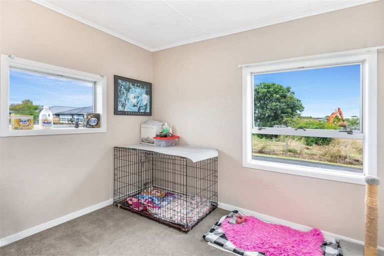 Photo of property in 39 Snell Street, Morrinsville, 3300