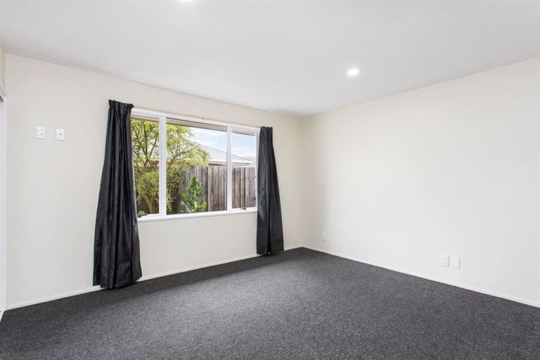 Photo of property in 51c Cam Road, Kaiapoi, 7630