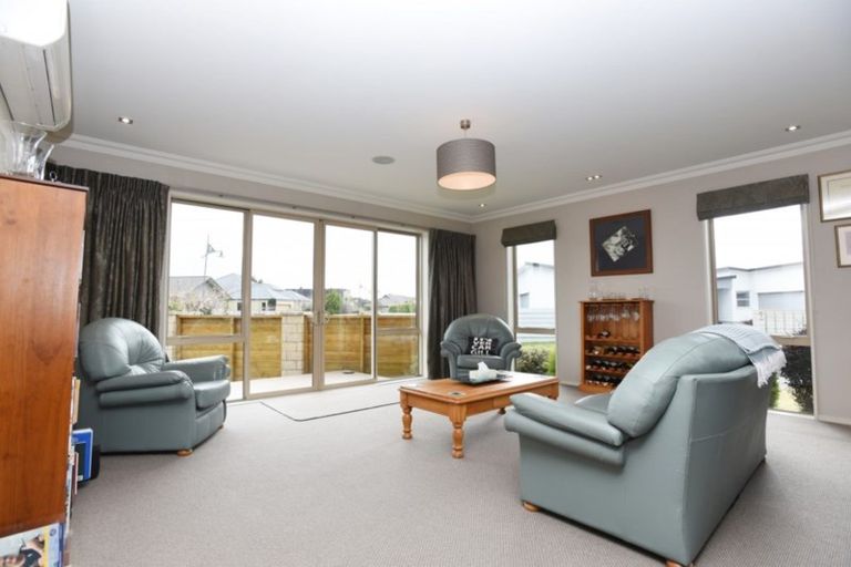 Photo of property in 7 Rosewood Drive, Rosedale, Invercargill, 9810