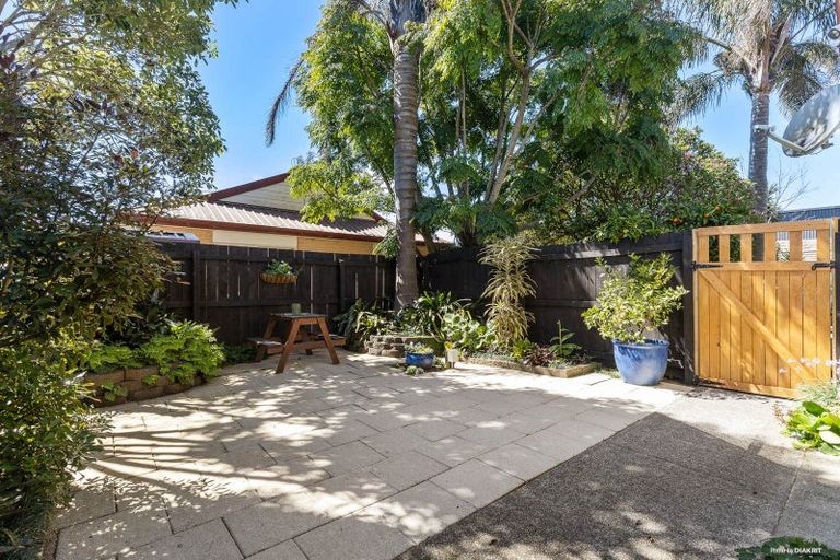 Photo of property in 20d Madill Street, Tuakau, 2121