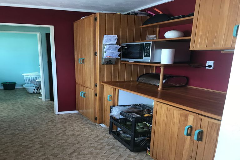 Photo of property in 21 Haldane Street, Elgin, Gisborne, 4010