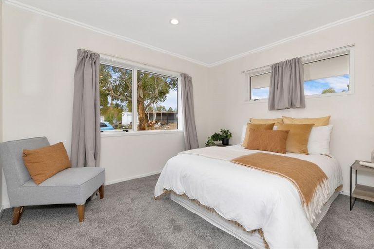 Photo of property in 750 Wrights Road, Oxford, 7495