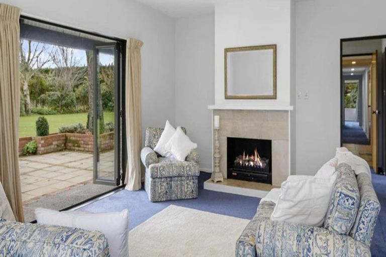 Photo of property in 5 Chattertons Road, Templeton, Christchurch, 7676