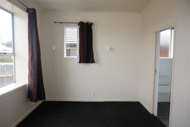 Photo of property in 124 Newcastle Street, Windsor, Invercargill, 9810