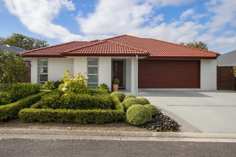 Photo of property in 12 Turnberry Close, Aongatete, Katikati, 3178
