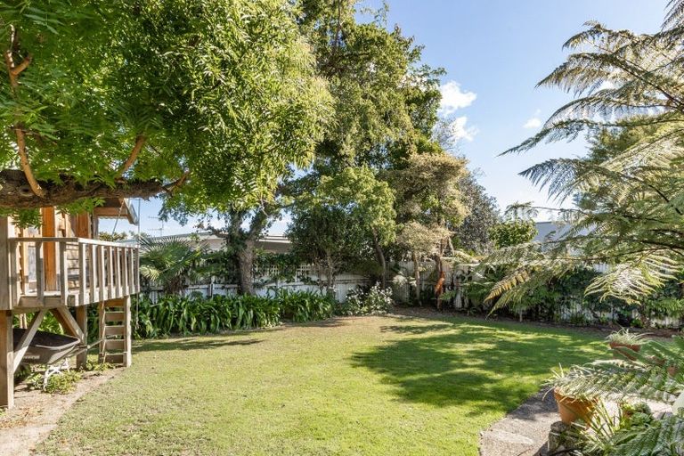 Photo of property in 26 Herrick Street, Marewa, Napier, 4110