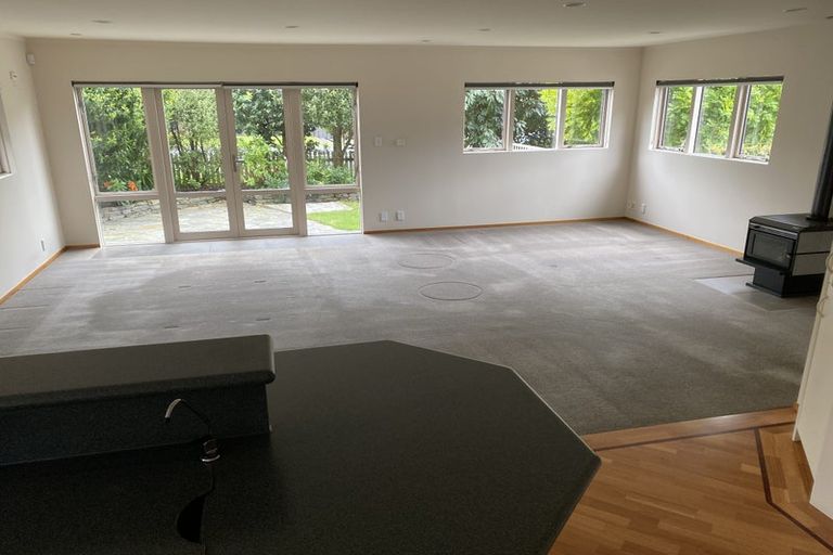 Photo of property in 6 Margaret Place, Arkles Bay, Whangaparaoa, 0932