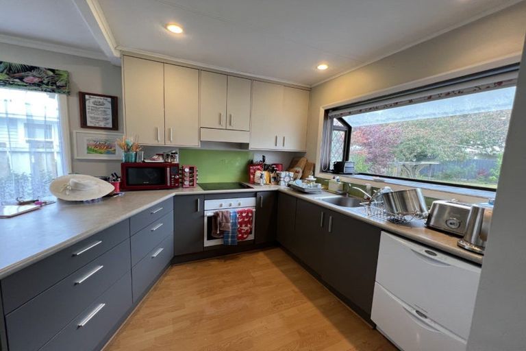 Photo of property in 20 Buick Crescent, Awapuni, Palmerston North, 4412