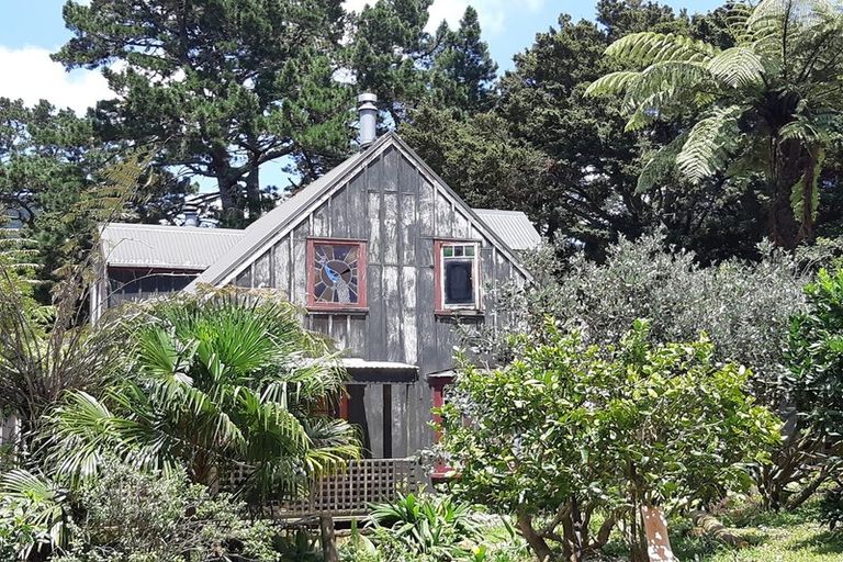 Photo of property in 21b John Cotter Road, Paeroa, 3674